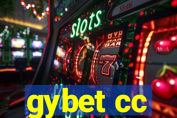 gybet cc
